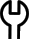 Configurator