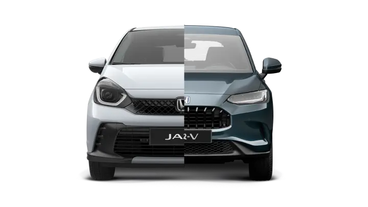 Όπως όλοι μας το κάθε αυτοκίνητο έχει τη δική του προσωπικότητα. Ποιό είναι λοιπόν αυτό που σου ταιριάζει;