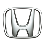 www.honda-cars.gr