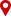 Locator