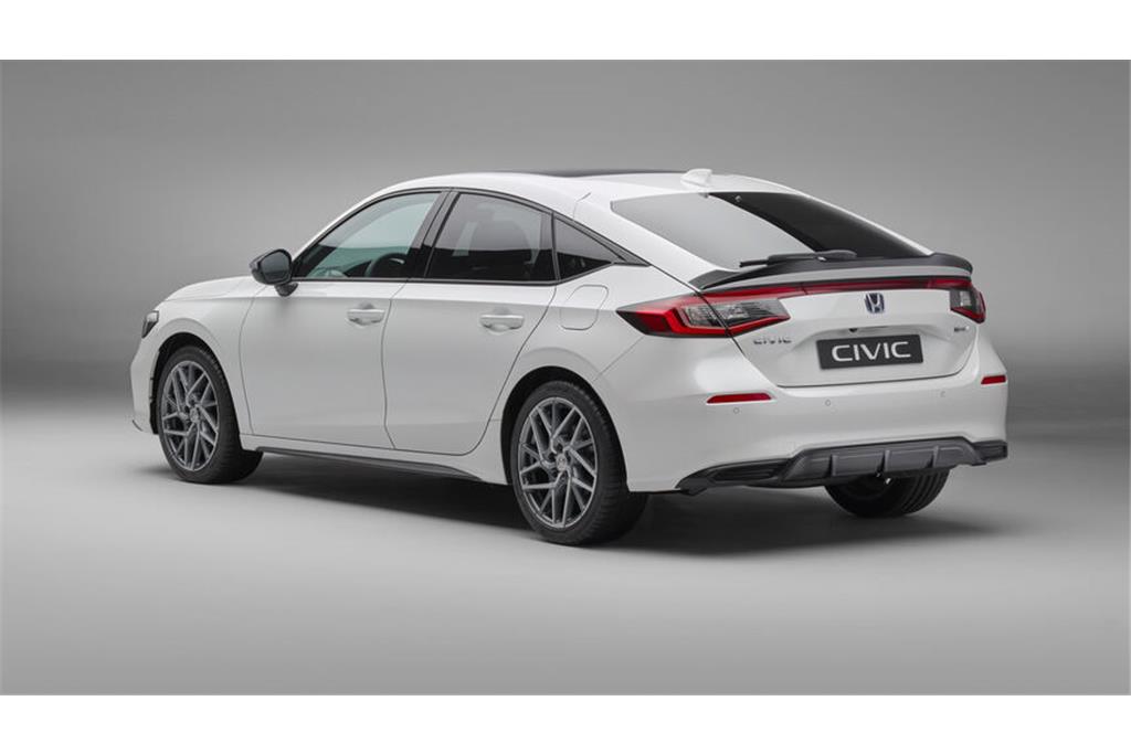 Carbon Style pack Full