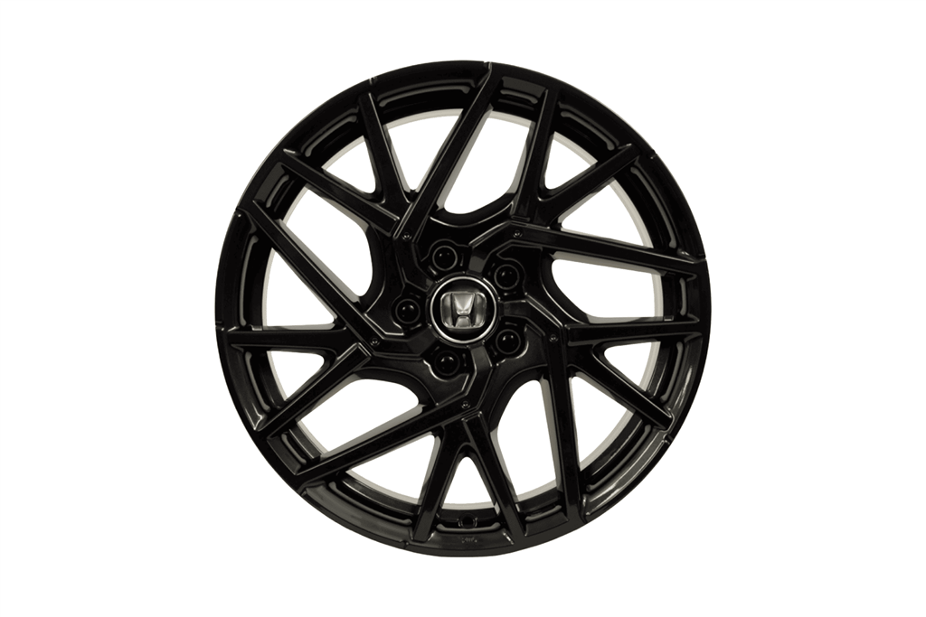 Ζάντα 18” CI1813 από κράμα αλουμινίου