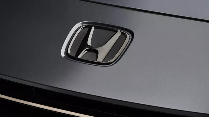 Κιτ Black Emblem