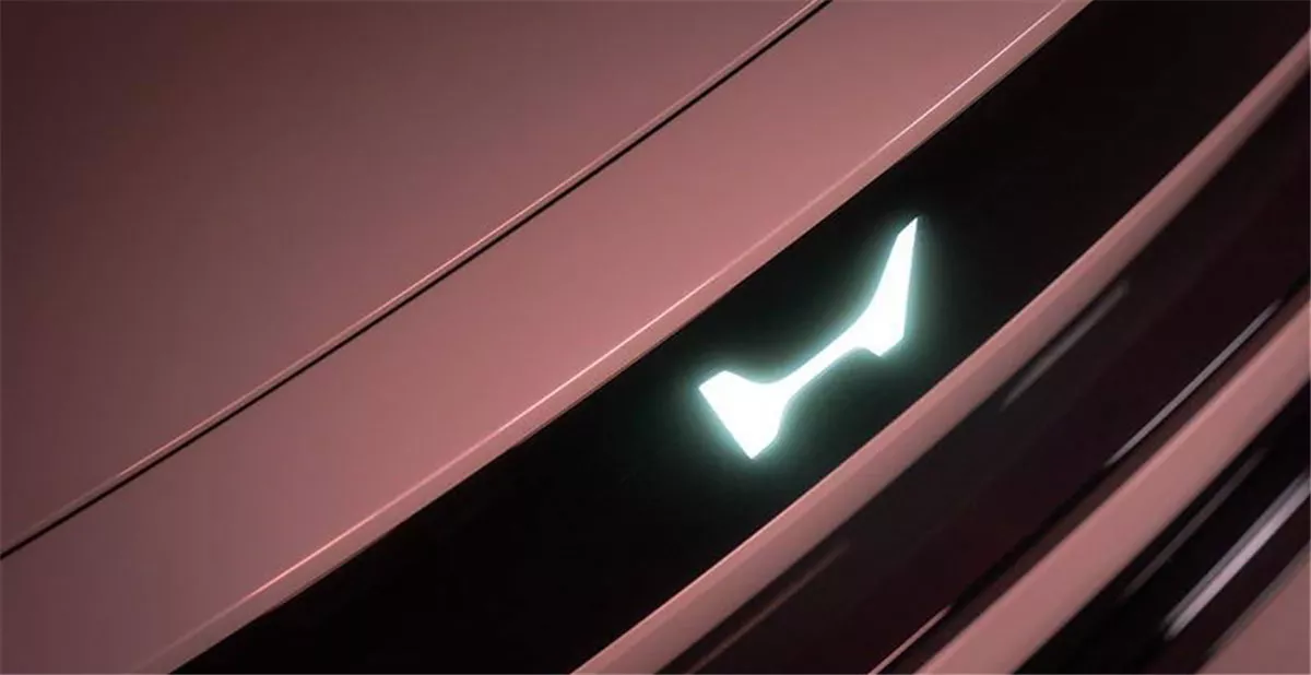 Η Honda υιοθετεί το νέο σήμα “H” ως σύμβολο για τον κλάδο των αυτοκινήτων
