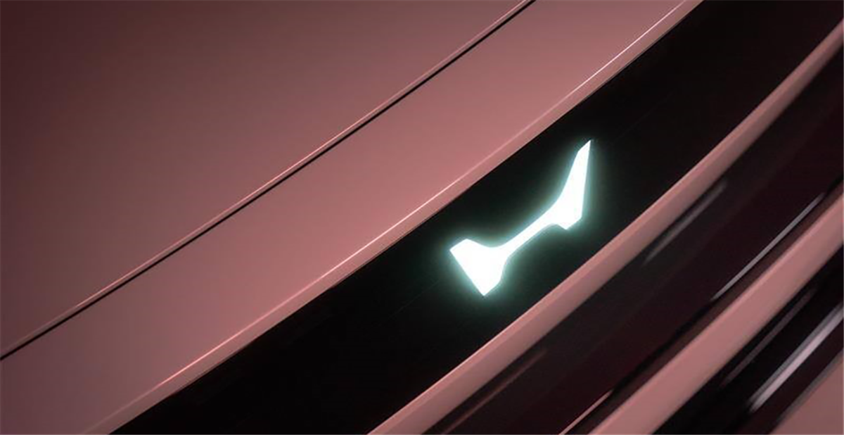 Η Honda υιοθετεί το νέο σήμα “H” ως σύμβολο για τον κλάδο των αυτοκινήτων