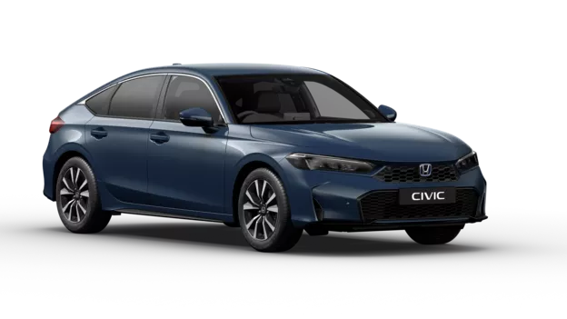 Civic