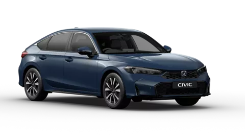 Civic