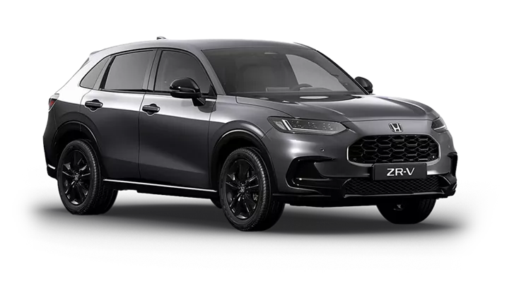ZR-V
