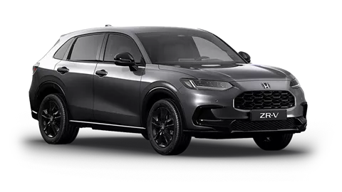 ZR-V