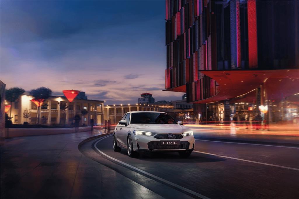 Έξυπνοι προβολείς LED