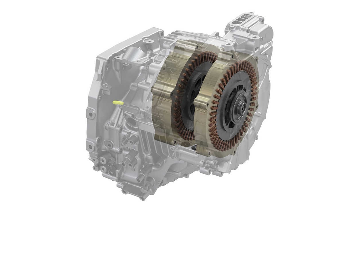 Image2